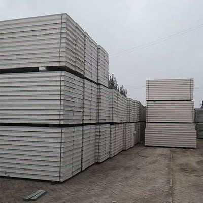 免拆塑化復(fù)合保溫模板生產(chǎn)批發(fā) 一體保溫板的革新與應(yīng)用