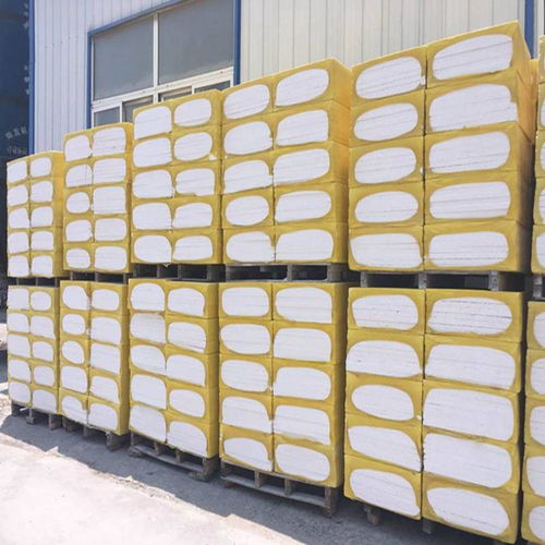 復(fù)合保溫板 價格解析與中國優(yōu)質(zhì)供應(yīng)商推薦